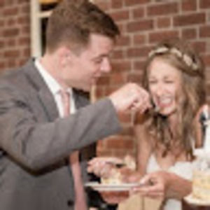 Meet your Posher, Lindsay